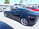 2013 GCO Boat Rally (25).JPG